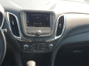Thumbnail image of 2023 Chevrolet Equinox at Subaru of Grand Blanc
