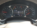 Thumbnail image of 2023 Chevrolet Equinox at Subaru of Grand Blanc