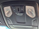 2022 Ram 2500 Tradesman at Cecil Atkission Motors Uvalde