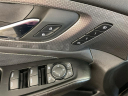 Thumbnail image of 2023 Chevrolet Traverse at LaFontaine Chrysler Dodge Jeep Ram of Walled Lake
