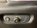 Thumbnail image of 2023 Chevrolet Traverse at LaFontaine Chrysler Dodge Jeep Ram of Walled Lake