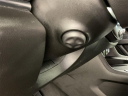 Thumbnail image of 2023 Chevrolet Traverse at LaFontaine Chrysler Dodge Jeep Ram of Walled Lake