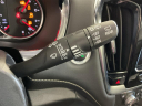Thumbnail image of 2023 Chevrolet Traverse at LaFontaine Chrysler Dodge Jeep Ram of Walled Lake