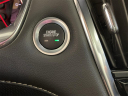 Thumbnail image of 2023 Chevrolet Traverse at LaFontaine Chrysler Dodge Jeep Ram of Walled Lake