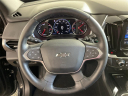 Thumbnail image of 2023 Chevrolet Traverse at LaFontaine Chrysler Dodge Jeep Ram of Walled Lake