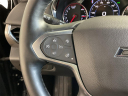 Thumbnail image of 2023 Chevrolet Traverse at LaFontaine Chrysler Dodge Jeep Ram of Walled Lake