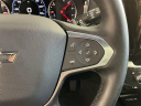 Thumbnail image of 2023 Chevrolet Traverse at LaFontaine Chrysler Dodge Jeep Ram of Walled Lake