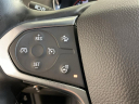 Thumbnail image of 2023 Chevrolet Traverse at LaFontaine Chrysler Dodge Jeep Ram of Walled Lake