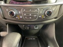 Thumbnail image of 2023 Chevrolet Traverse at LaFontaine Chrysler Dodge Jeep Ram of Walled Lake