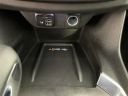 Thumbnail image of 2023 Chevrolet Traverse at LaFontaine Chrysler Dodge Jeep Ram of Walled Lake