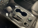 Thumbnail image of 2023 Chevrolet Traverse at LaFontaine Chrysler Dodge Jeep Ram of Walled Lake