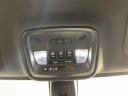 Thumbnail image of 2023 Chevrolet Traverse at LaFontaine Chrysler Dodge Jeep Ram of Walled Lake