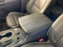 Thumbnail image of 2023 Chevrolet Traverse at LaFontaine Chrysler Dodge Jeep Ram of Walled Lake