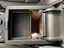 Thumbnail image of 2023 Chevrolet Traverse at LaFontaine Chrysler Dodge Jeep Ram of Walled Lake