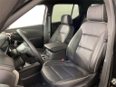 Thumbnail image of 2023 Chevrolet Traverse at LaFontaine Chrysler Dodge Jeep Ram of Walled Lake