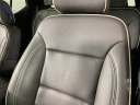Thumbnail image of 2023 Chevrolet Traverse at LaFontaine Chrysler Dodge Jeep Ram of Walled Lake