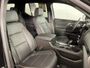 Thumbnail image of 2023 Chevrolet Traverse at LaFontaine Chrysler Dodge Jeep Ram of Walled Lake