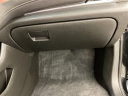 Thumbnail image of 2023 Chevrolet Traverse at LaFontaine Chrysler Dodge Jeep Ram of Walled Lake
