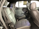 Thumbnail image of 2023 Chevrolet Traverse at LaFontaine Chrysler Dodge Jeep Ram of Walled Lake