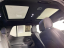 Thumbnail image of 2023 Chevrolet Traverse at LaFontaine Chrysler Dodge Jeep Ram of Walled Lake