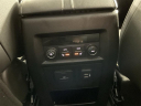 Thumbnail image of 2023 Chevrolet Traverse at LaFontaine Chrysler Dodge Jeep Ram of Walled Lake