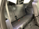Thumbnail image of 2023 Chevrolet Traverse at LaFontaine Chrysler Dodge Jeep Ram of Walled Lake