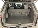 Thumbnail image of 2023 Chevrolet Traverse at LaFontaine Chrysler Dodge Jeep Ram of Walled Lake