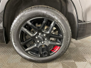Thumbnail image of 2023 Chevrolet Traverse at LaFontaine Chrysler Dodge Jeep Ram of Walled Lake
