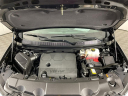 Thumbnail image of 2023 Chevrolet Traverse at LaFontaine Chrysler Dodge Jeep Ram of Walled Lake