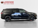 Thumbnail image of 2023 Chevrolet Traverse at LaFontaine Chrysler Dodge Jeep Ram of Walled Lake