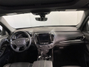 Thumbnail image of 2023 Chevrolet Traverse at LaFontaine Chrysler Dodge Jeep Ram of Walled Lake