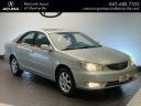 Thumbnail image of 2006 Toyota Camry at Acura Of Libertyville (new)