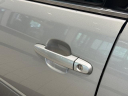 Thumbnail image of 2006 Toyota Camry at Acura Of Libertyville (new)