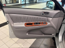 Thumbnail image of 2006 Toyota Camry at Acura Of Libertyville (new)