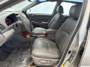Thumbnail image of 2006 Toyota Camry at Acura Of Libertyville (new)