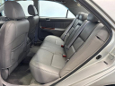 Thumbnail image of 2006 Toyota Camry at Acura Of Libertyville (new)