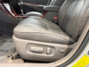Thumbnail image of 2006 Toyota Camry at Acura Of Libertyville (new)