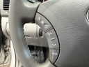 Thumbnail image of 2006 Toyota Camry at Acura Of Libertyville (new)