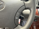 Thumbnail image of 2006 Toyota Camry at Acura Of Libertyville (new)