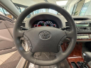 Thumbnail image of 2006 Toyota Camry at Acura Of Libertyville (new)