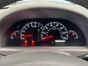 Thumbnail image of 2006 Toyota Camry at Acura Of Libertyville (new)