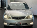 Thumbnail image of 2006 Toyota Camry at Acura Of Libertyville (new)