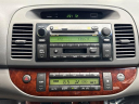 Thumbnail image of 2006 Toyota Camry at Acura Of Libertyville (new)