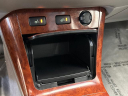 Thumbnail image of 2006 Toyota Camry at Acura Of Libertyville (new)