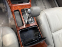 Thumbnail image of 2006 Toyota Camry at Acura Of Libertyville (new)