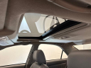 Thumbnail image of 2006 Toyota Camry at Acura Of Libertyville (new)