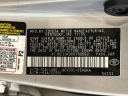 Thumbnail image of 2006 Toyota Camry at Acura Of Libertyville (new)
