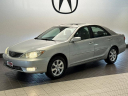 Thumbnail image of 2006 Toyota Camry at Acura Of Libertyville (new)