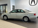 Thumbnail image of 2006 Toyota Camry at Acura Of Libertyville (new)