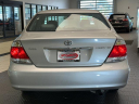 Thumbnail image of 2006 Toyota Camry at Acura Of Libertyville (new)